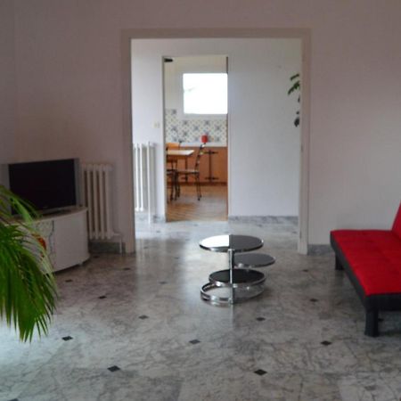 Maison De Vacances Saint-Sulpice-de-Royan Dış mekan fotoğraf